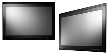 DuraVision FDU2602WT