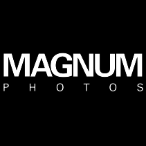 magnum logo