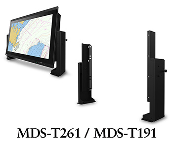 mds-t261_mds-t191_pr.jpg