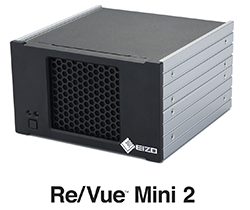 re_vue_mini_2_pr.jpg