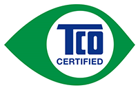 TCO 7