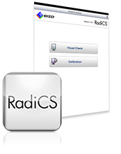 RadiCS Mobile