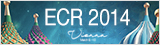 ECR 2014