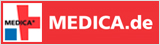 Medica 2013