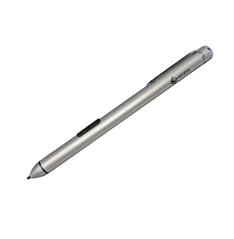 ActiveStylus1