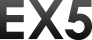EX5