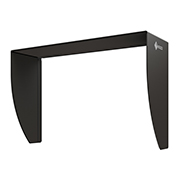 Monitor Hoods