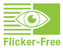 Flicker-Free