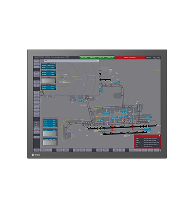 ProductPhoto1
