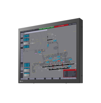 ProductPhoto2