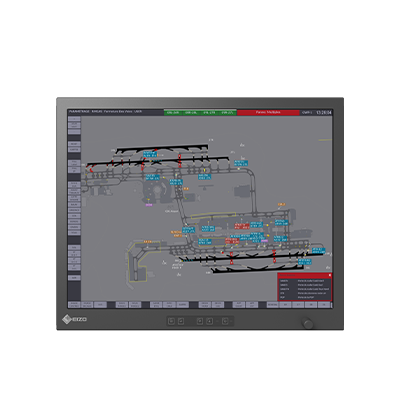 ProductPhoto1