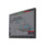 Thumbnail1