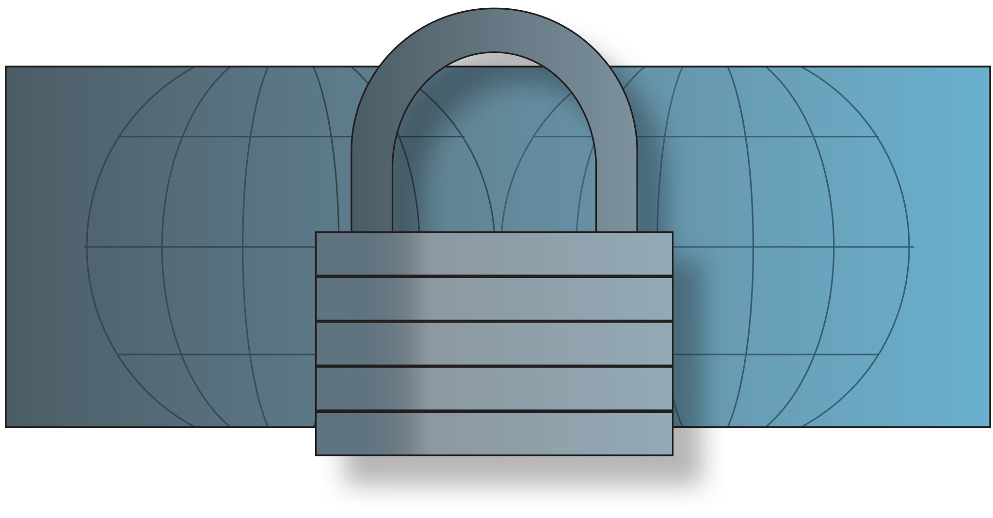 Secure Browser-Based Management