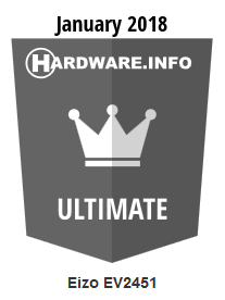 Hardwareinfo2018.png