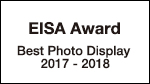cg2730-eisa_award.jpg