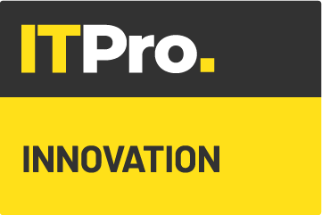 ITPro. Innovation