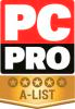 PC Pro A Lista