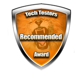 Tech Testers (Netherlands)