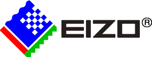 EIZO