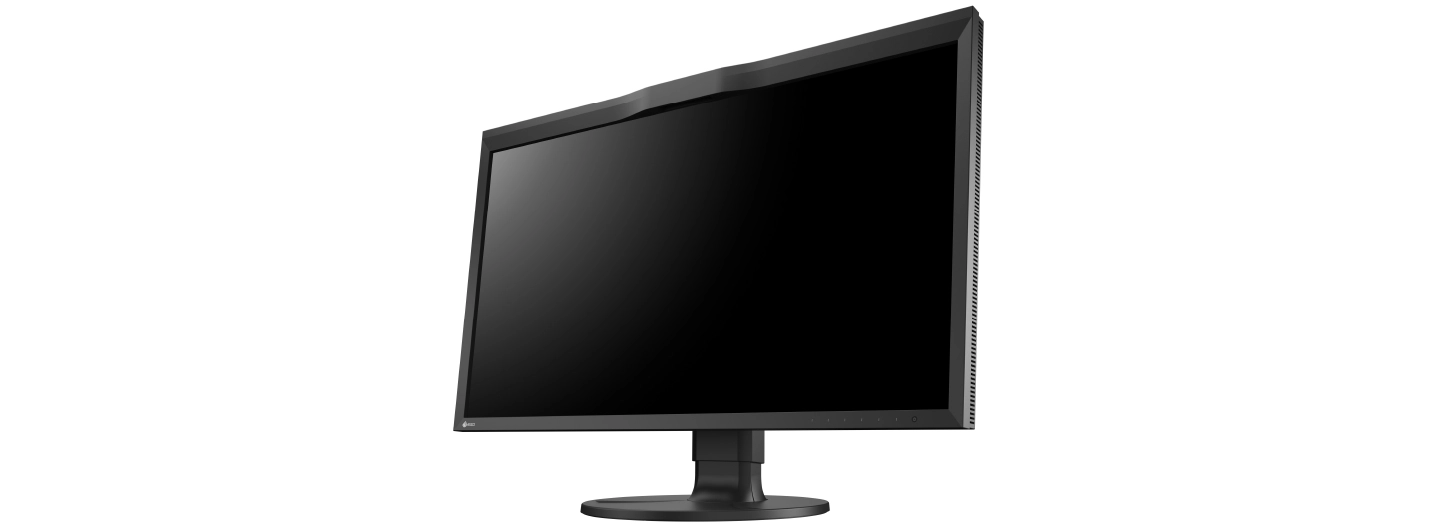 ColorEdge CG3100X