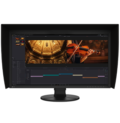 ProductPhoto1