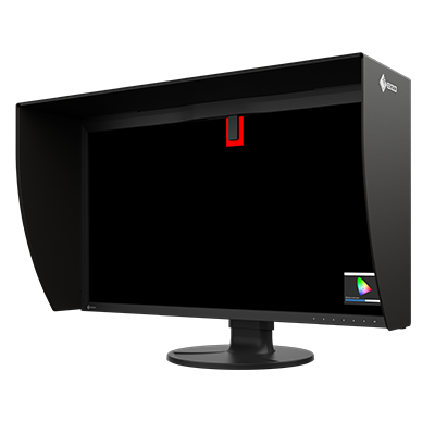 ProductPhoto2