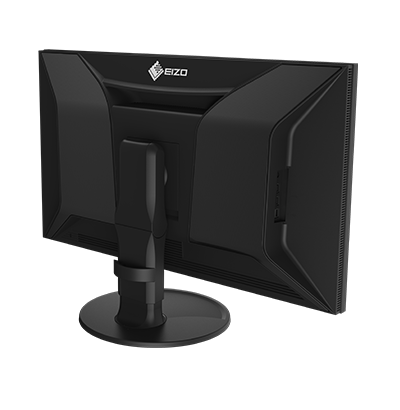 ProductPhoto3