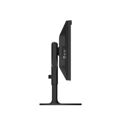 ProductPhoto4