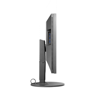 ColorEdge CS2410 | EIZO
