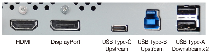 connector