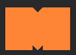 Megapixel (Czech Republic)