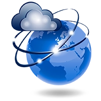 ColorNavigator  Network