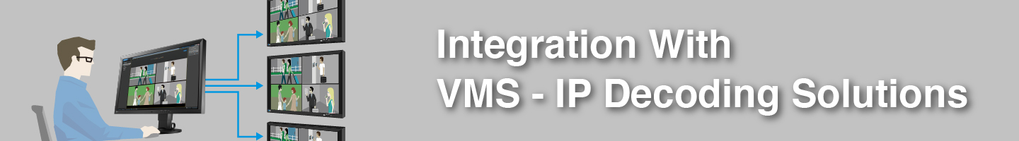 bnr_VMS-IP_Decoding.jpg