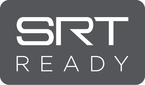 SRT