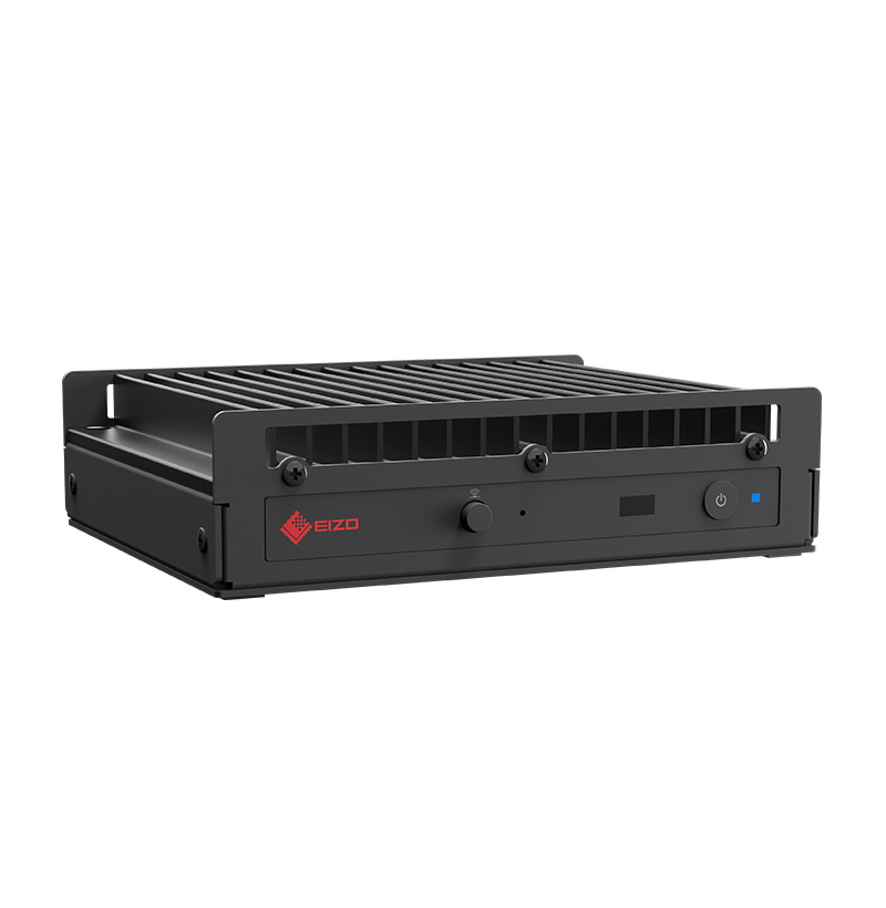 DX0231-IP