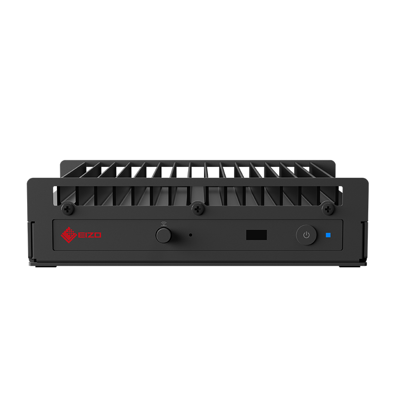 ProductPhoto2