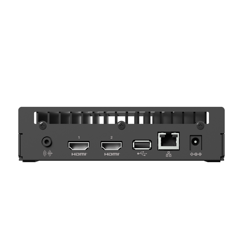 ProductPhoto3