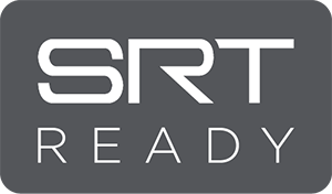 SRT (Secure Reliable Transport)