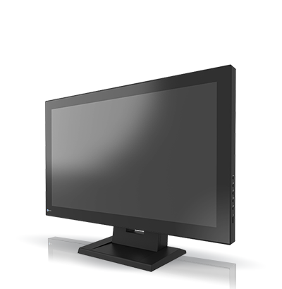 DuraVision FDF2182WT  Monitor táctil de 21 pulgadas