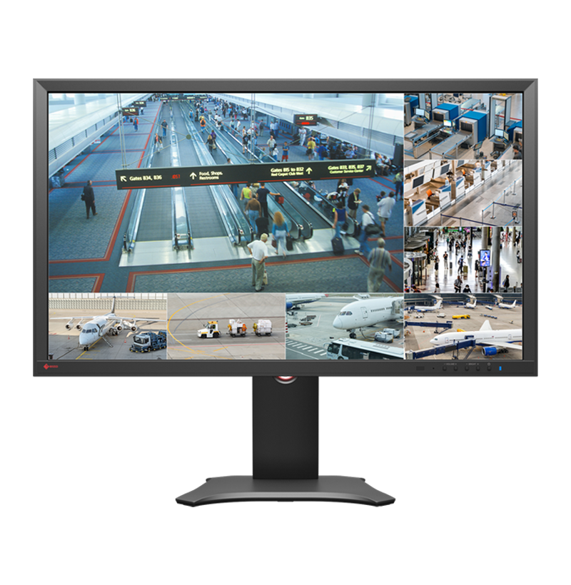 FDF2731W-IP