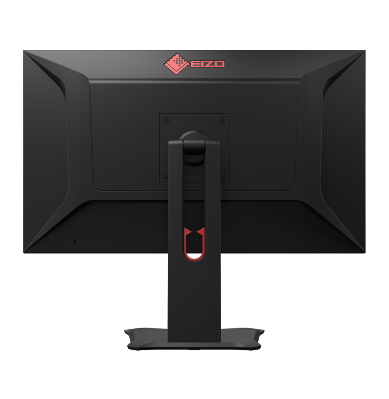 ProductPhoto3