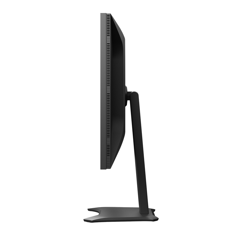 ProductPhoto4