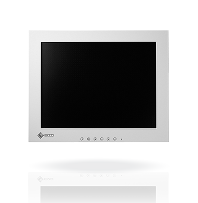 DuraVision FDSV1201