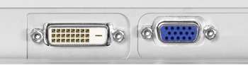 connector_fdsv1201.jpg