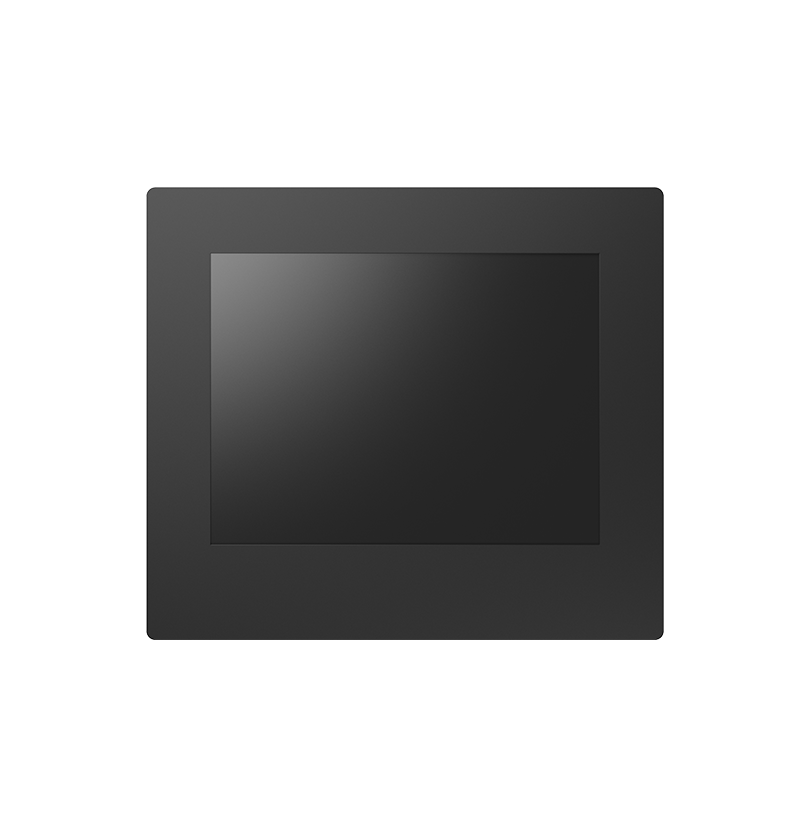 ProductPhoto3