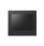 Thumbnail2