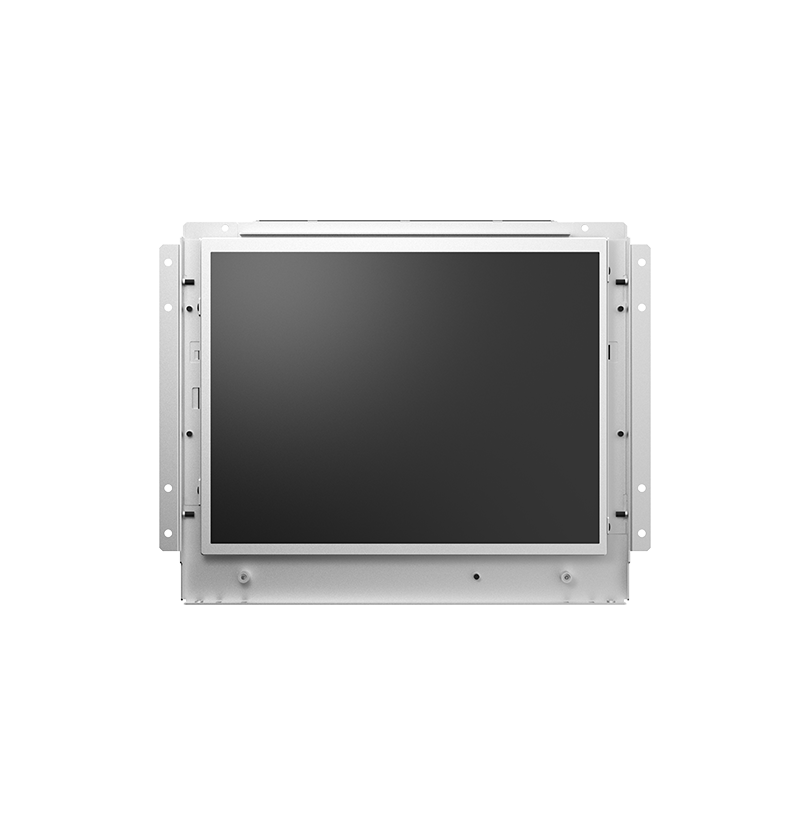 ProductPhoto4