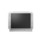 Thumbnail3