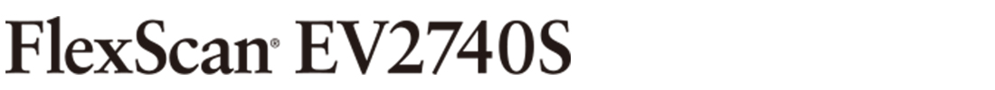 EV2740S_logo.jpg