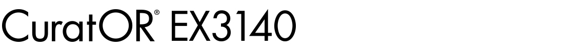 EX3140_logo.jpg